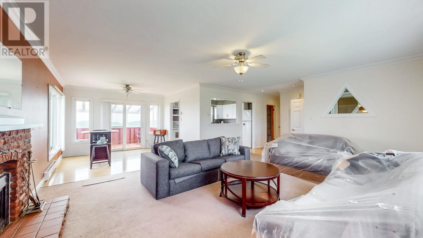 Property at 27 Aylwards Lane image 4