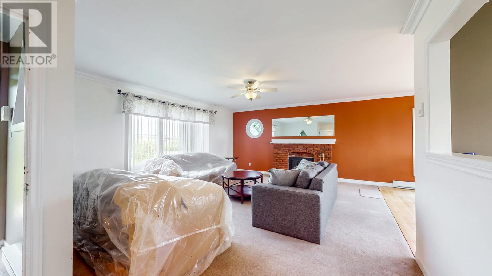 Property at 27 Aylwards Lane image 5