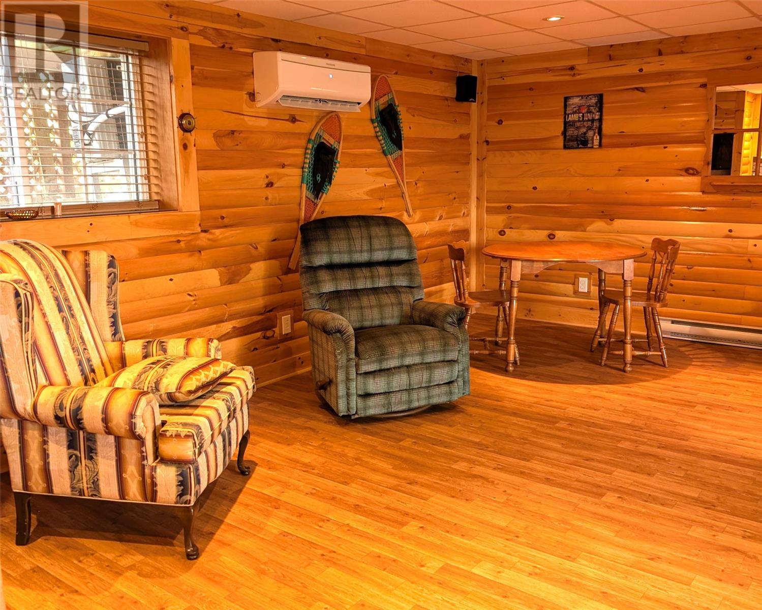42 Birch Ridge Drive, Goulds Big Pond, Newfoundland & Labrador  A0A 2X0 - Photo 15 - 1285776