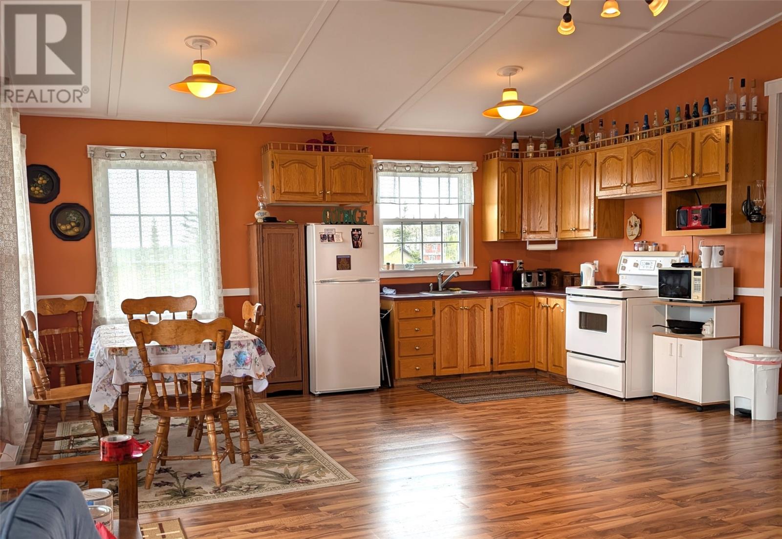 42 Birch Ridge Drive, Goulds Big Pond, Newfoundland & Labrador  A0A 2X0 - Photo 10 - 1285776