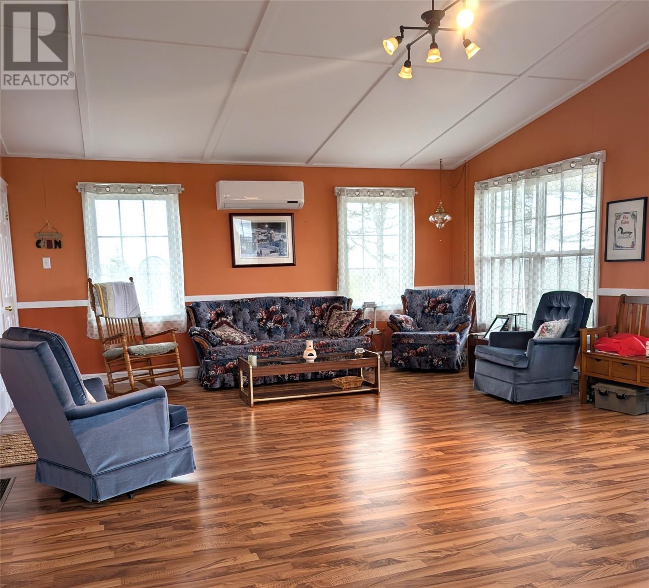 42 Birch Ridge Drive, Goulds Big Pond, Newfoundland & Labrador  A0A 2X0 - Photo 11 - 1285776
