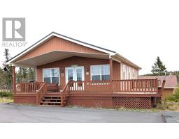 42 Birch Ridge Drive, Goulds Big Pond, Newfoundland & Labrador