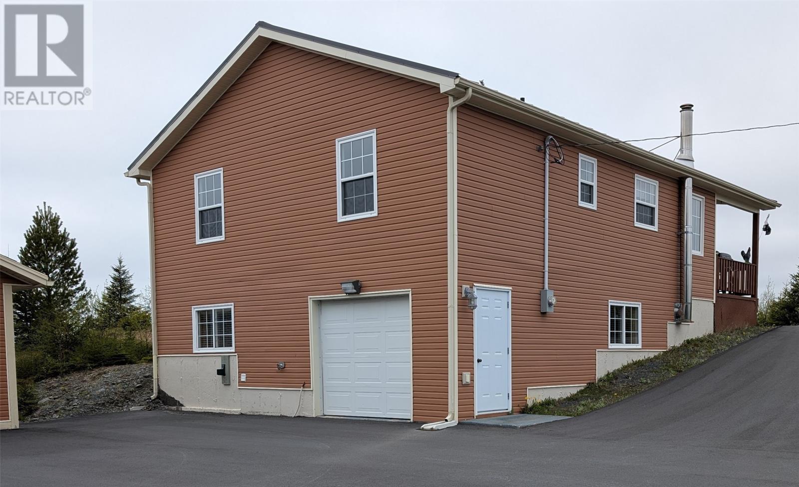 42 Birch Ridge Drive, Goulds Big Pond, Newfoundland & Labrador  A0A 2X0 - Photo 4 - 1285776