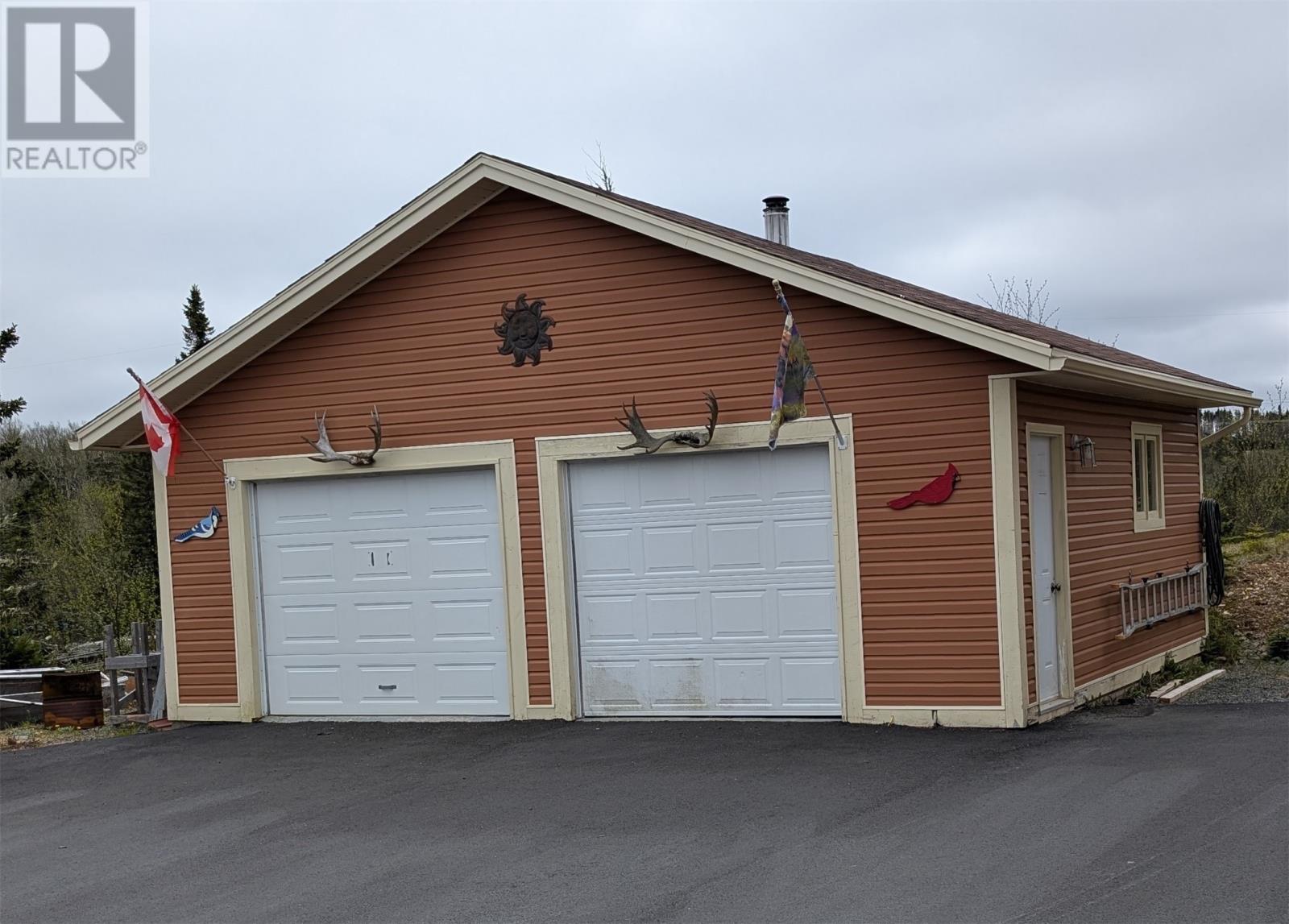 42 Birch Ridge Drive, Goulds Big Pond, Newfoundland & Labrador  A0A 2X0 - Photo 6 - 1285776