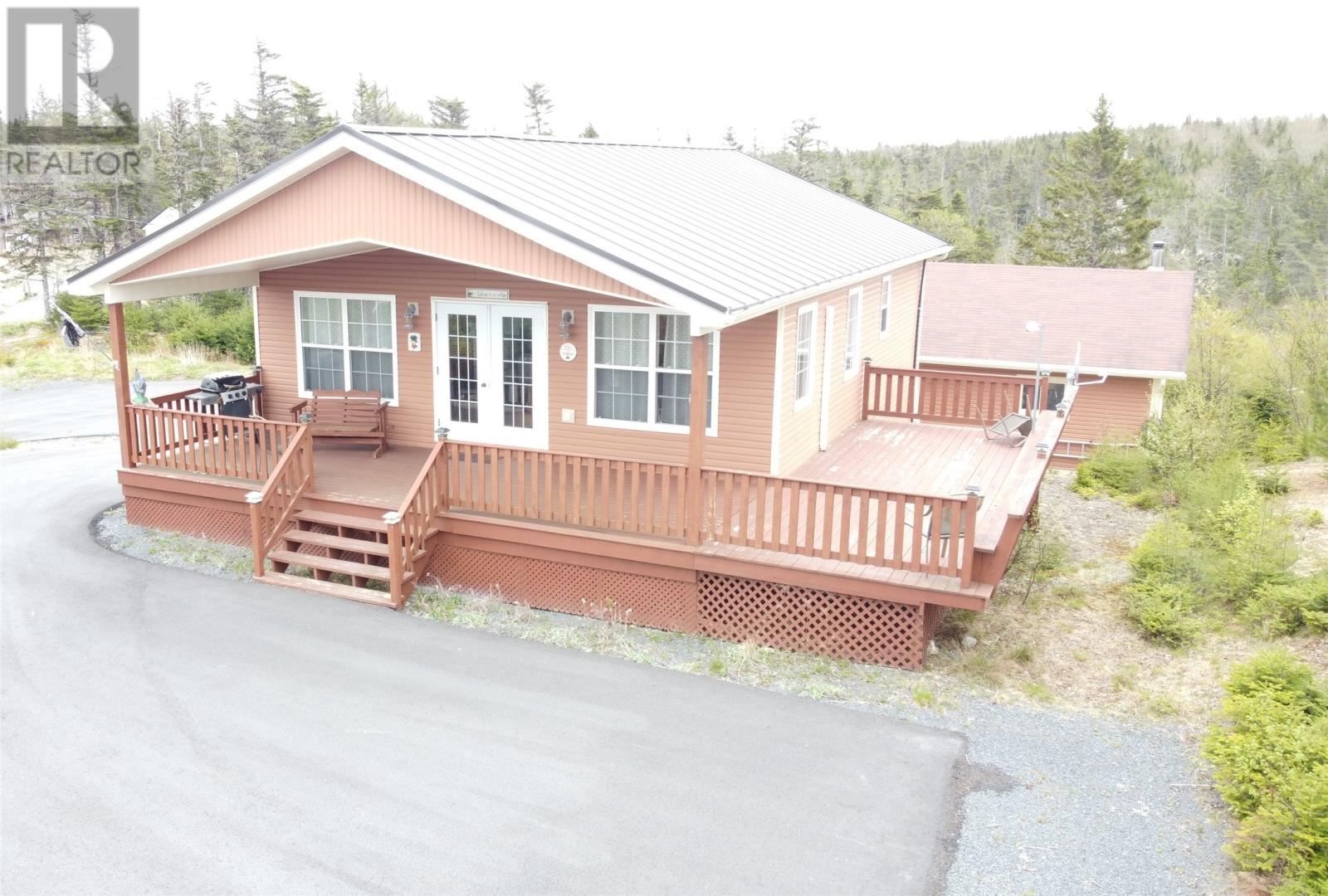 42 Birch Ridge Drive, Goulds Big Pond, Newfoundland & Labrador  A0A 2X0 - Photo 7 - 1285776