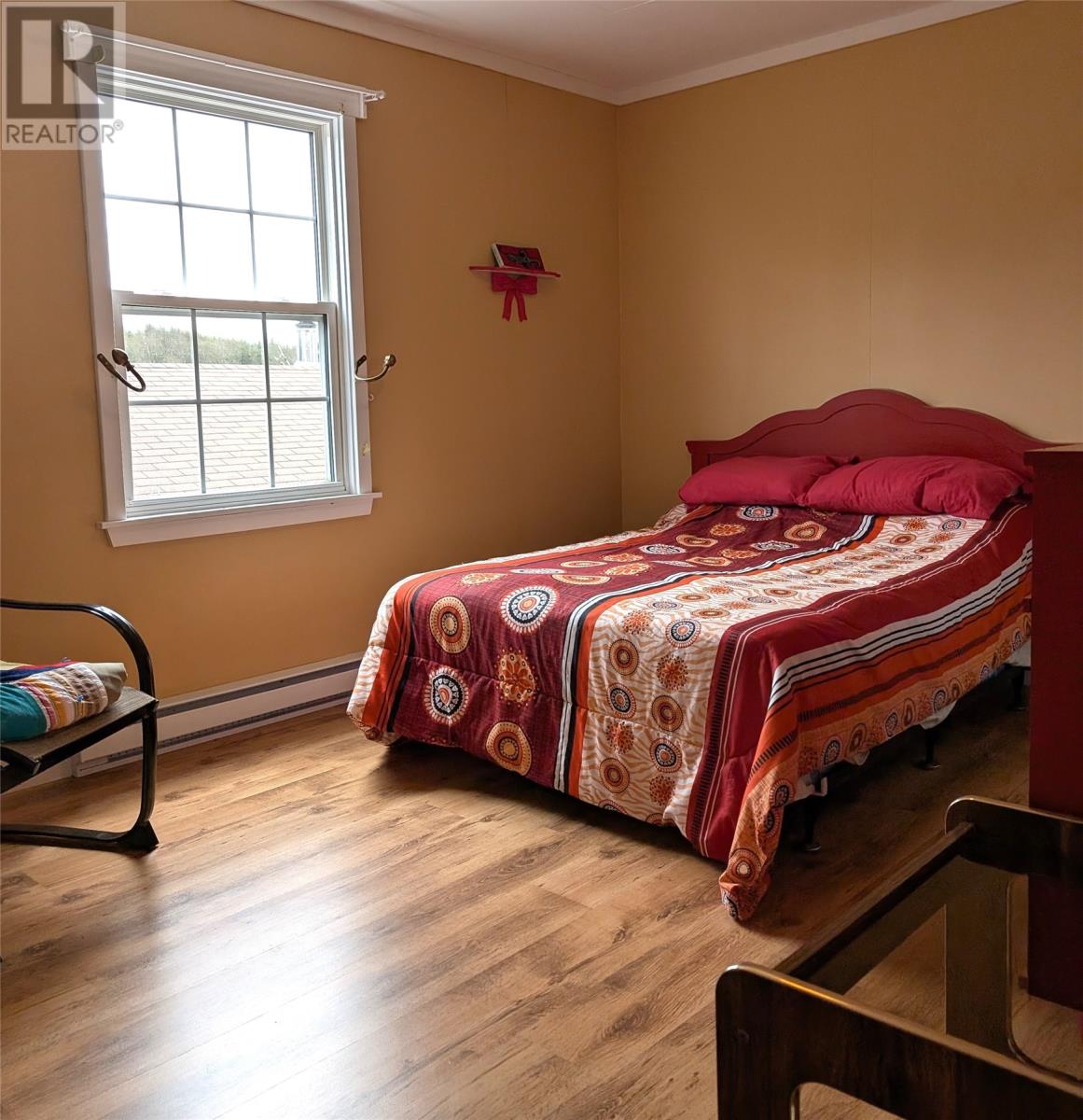 42 Birch Ridge Drive, Goulds Big Pond, Newfoundland & Labrador  A0A 2X0 - Photo 13 - 1285776