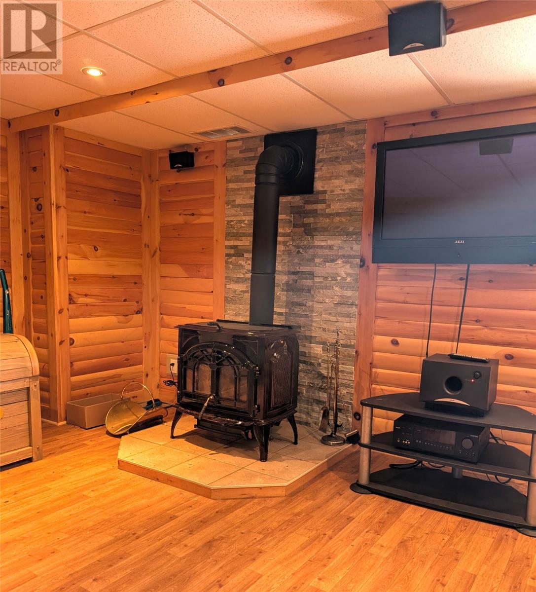 42 Birch Ridge Drive, Goulds Big Pond, Newfoundland & Labrador  A0A 2X0 - Photo 17 - 1285776