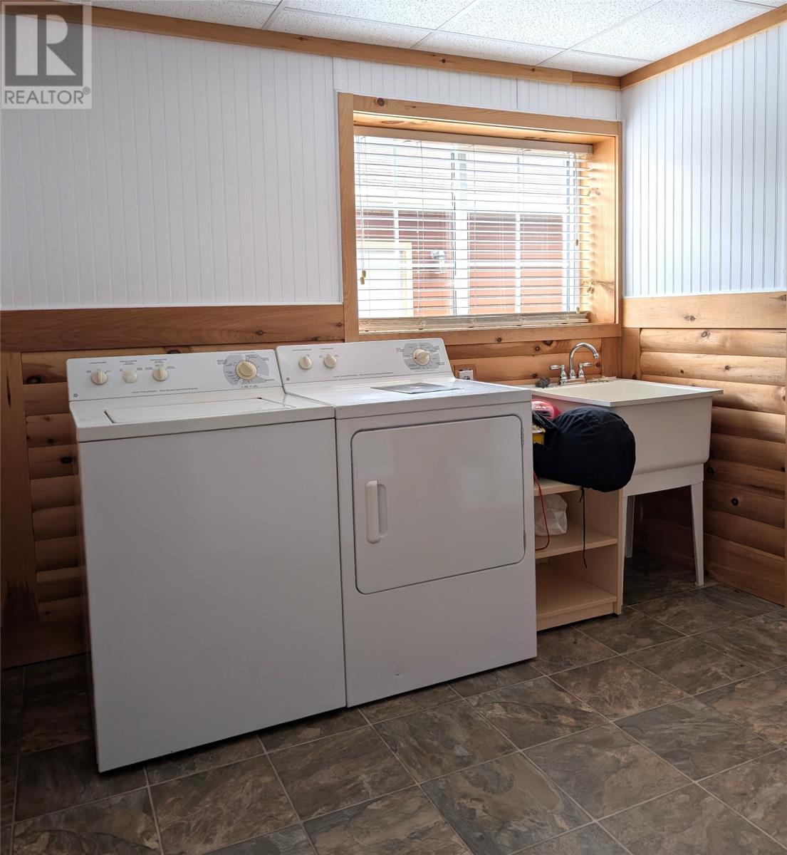 42 Birch Ridge Drive, Goulds Big Pond, Newfoundland & Labrador  A0A 2X0 - Photo 18 - 1285776
