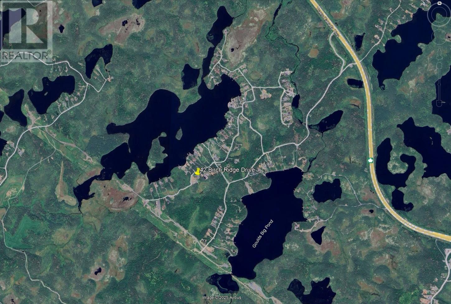 42 Birch Ridge Drive, Goulds Big Pond, Newfoundland & Labrador  A0A 2X0 - Photo 3 - 1285776