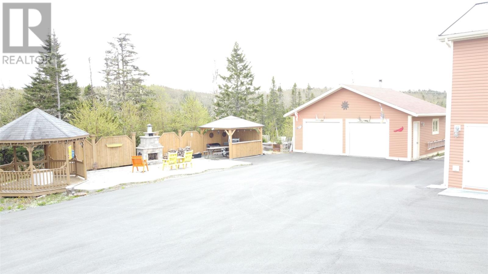 42 Birch Ridge Drive, Goulds Big Pond, Newfoundland & Labrador  A0A 2X0 - Photo 8 - 1285776