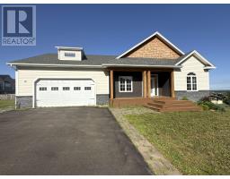 18 Paget Crescent
