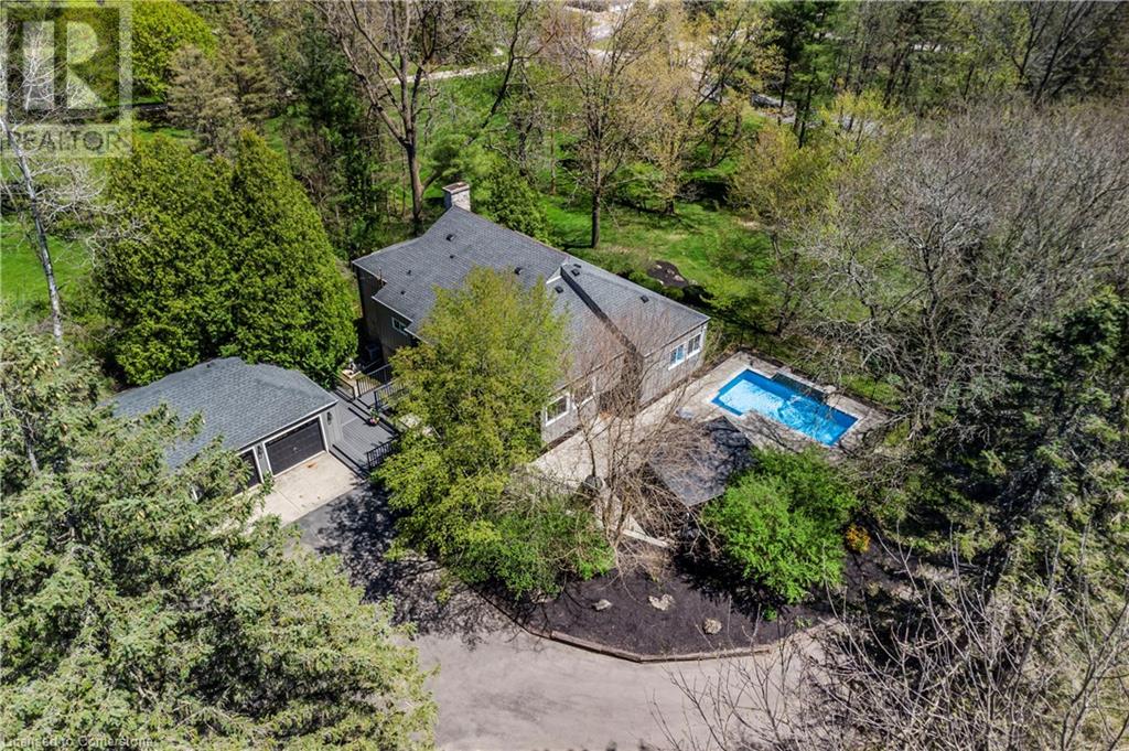 Property at 6353 MCNIVEN Road image 2