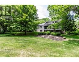 6353 McNiven Road 380 - North Burlington Rural, Burlington, Ca