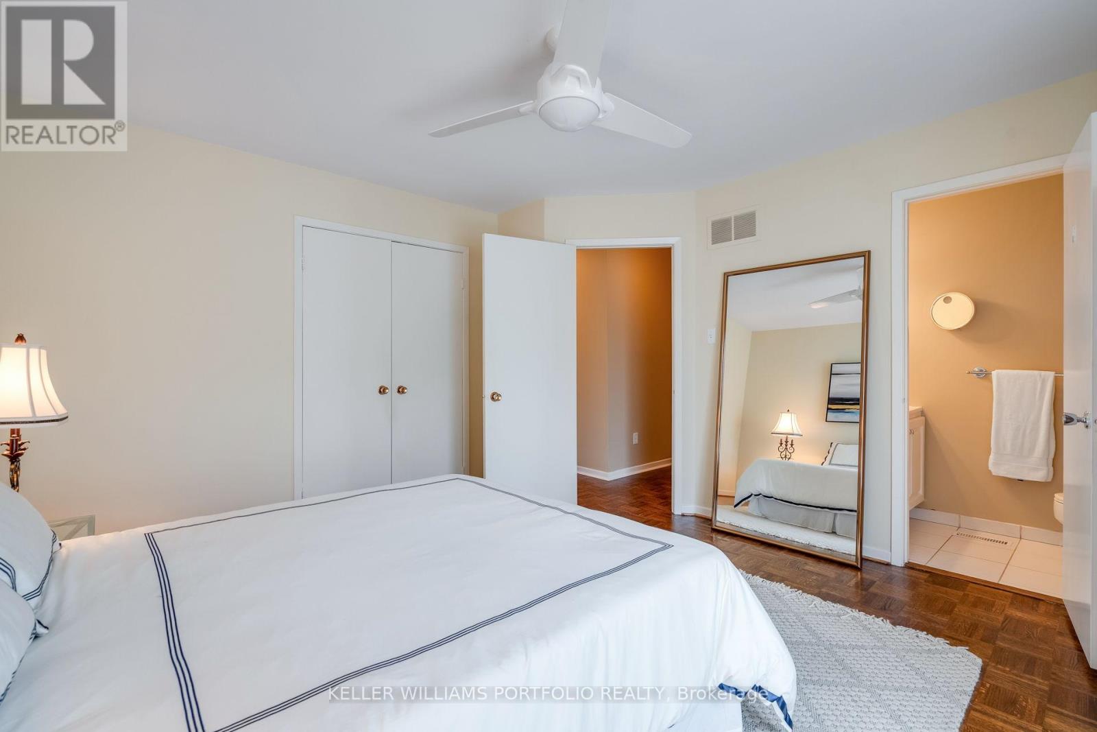 101 - 138 Scenic Mill Way, Toronto, Ontario  M2L 1T3 - Photo 17 - C12279982