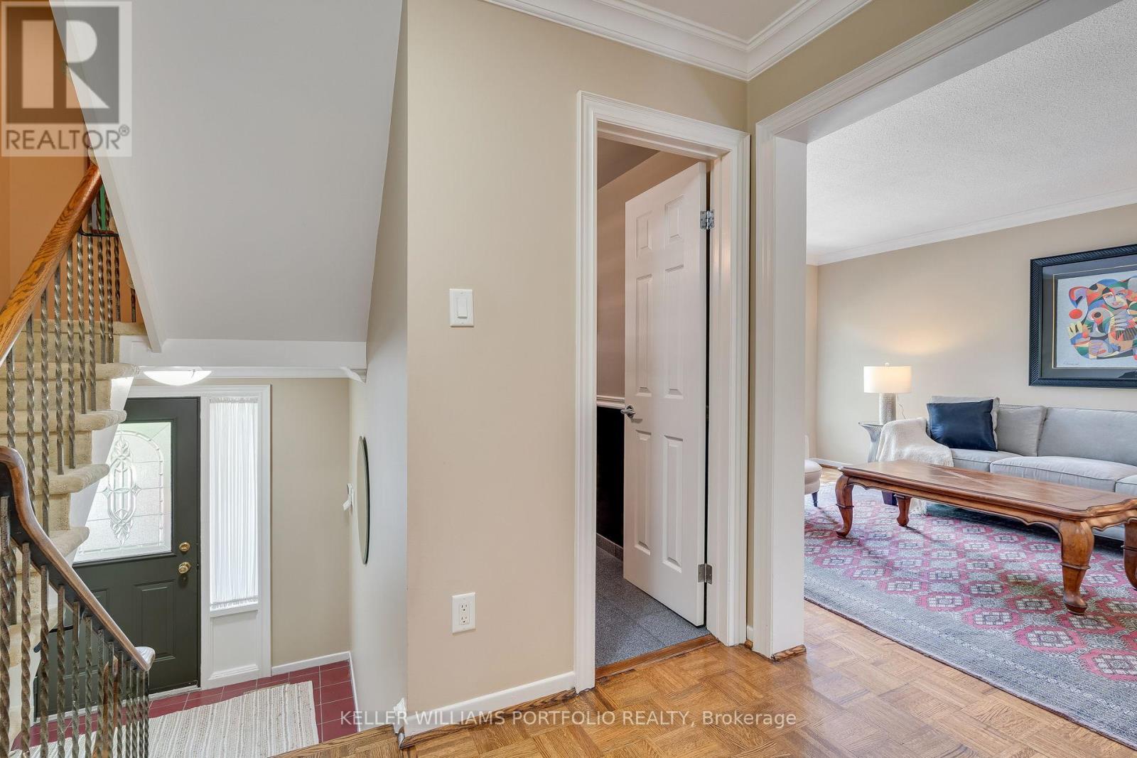 101 - 138 Scenic Mill Way, Toronto, Ontario  M2L 1T3 - Photo 14 - C12279982