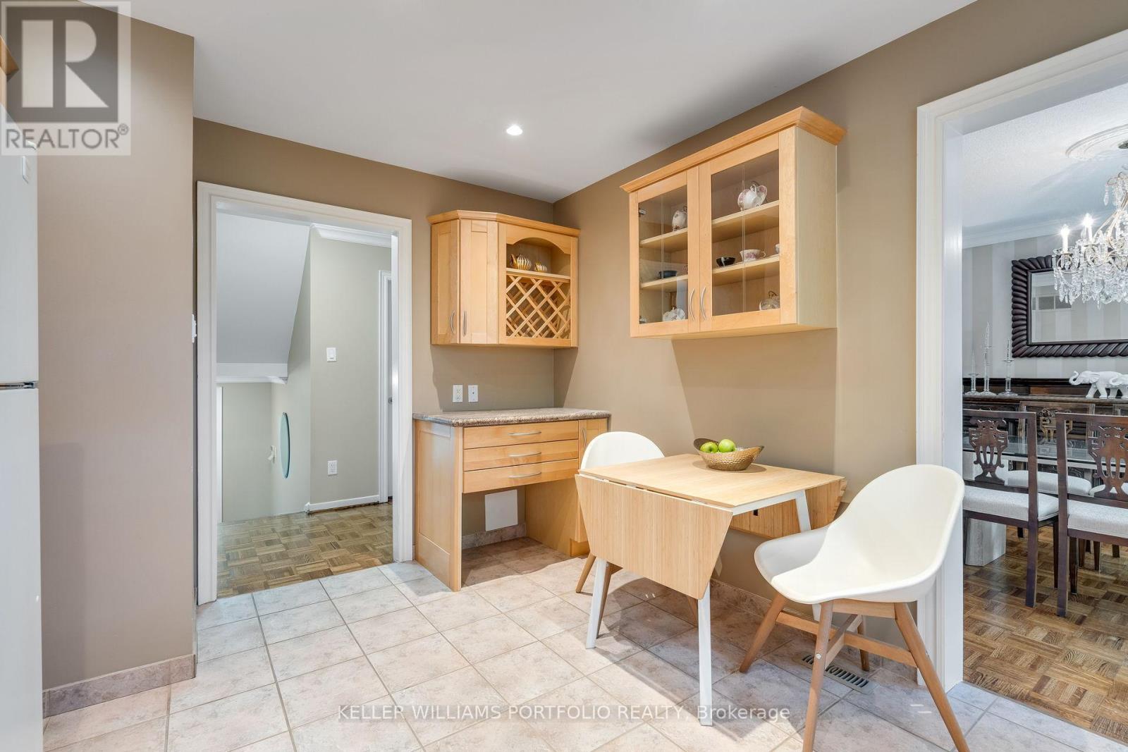 101 - 138 Scenic Mill Way, Toronto, Ontario  M2L 1T3 - Photo 12 - C12279982