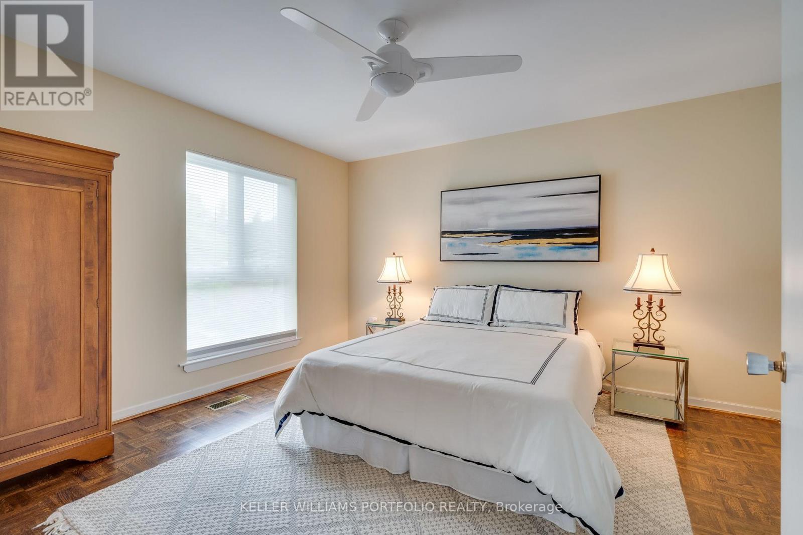 101 - 138 Scenic Mill Way, Toronto, Ontario  M2L 1T3 - Photo 16 - C12279982