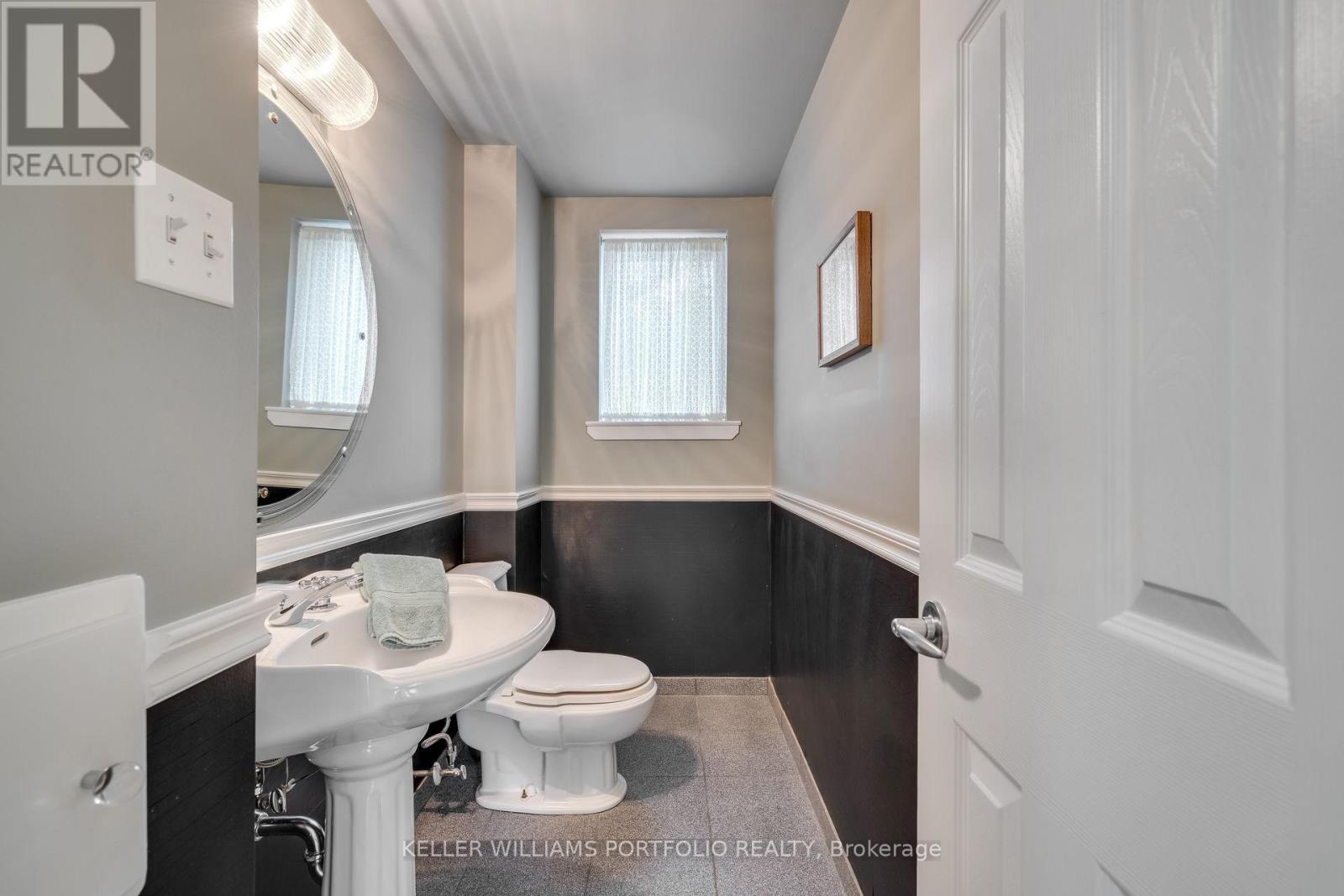 101 - 138 Scenic Mill Way, Toronto, Ontario  M2L 1T3 - Photo 15 - C12279982