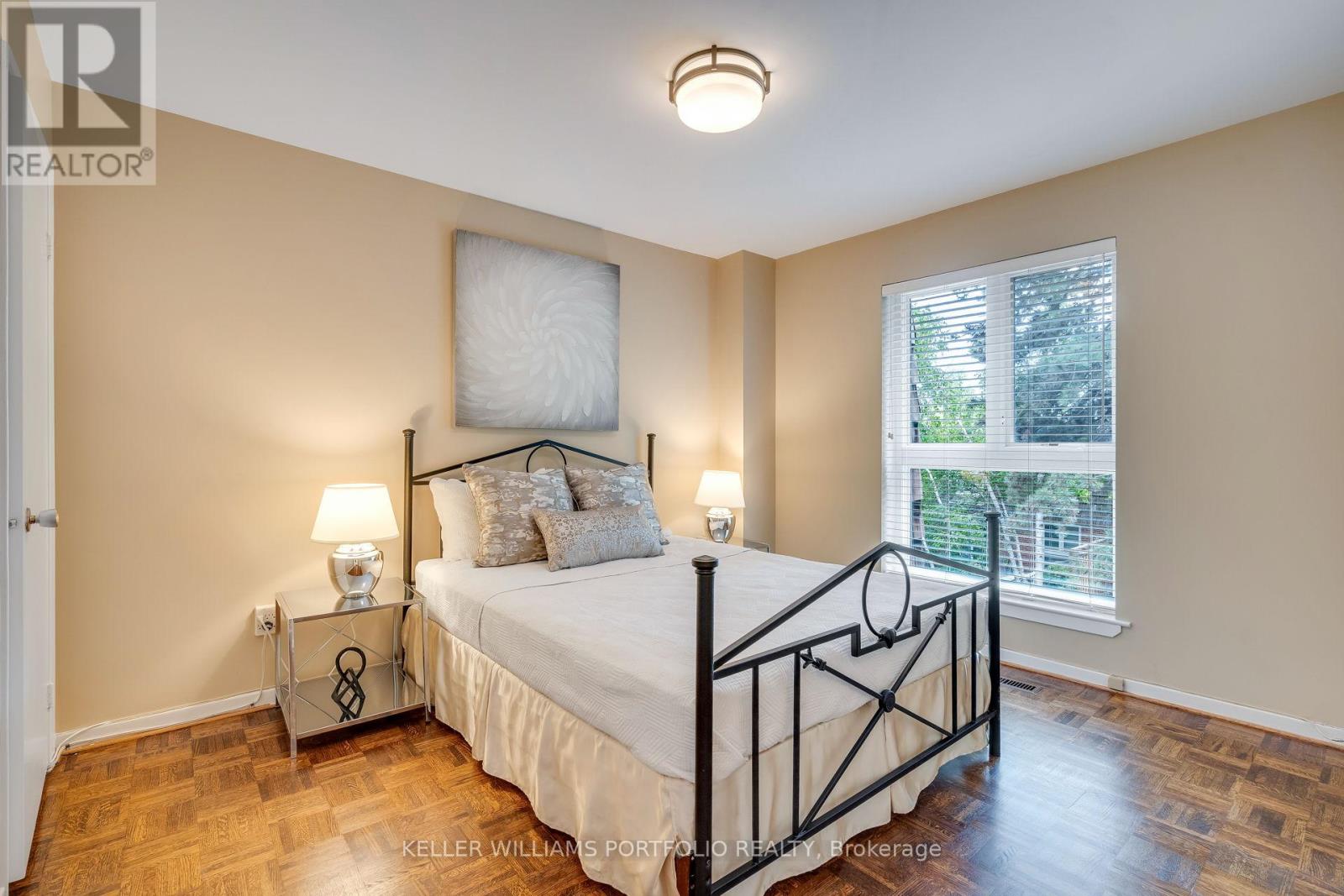 101 - 138 Scenic Mill Way, Toronto, Ontario  M2L 1T3 - Photo 21 - C12279982