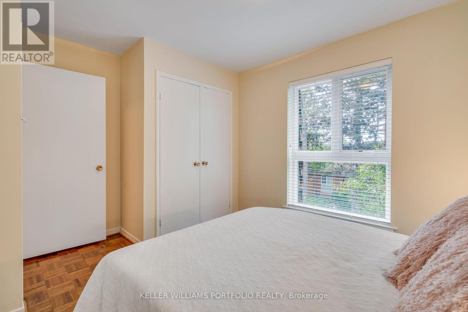 101 - 138 Scenic Mill Way, Toronto, Ontario  M2L 1T3 - Photo 20 - C12279982