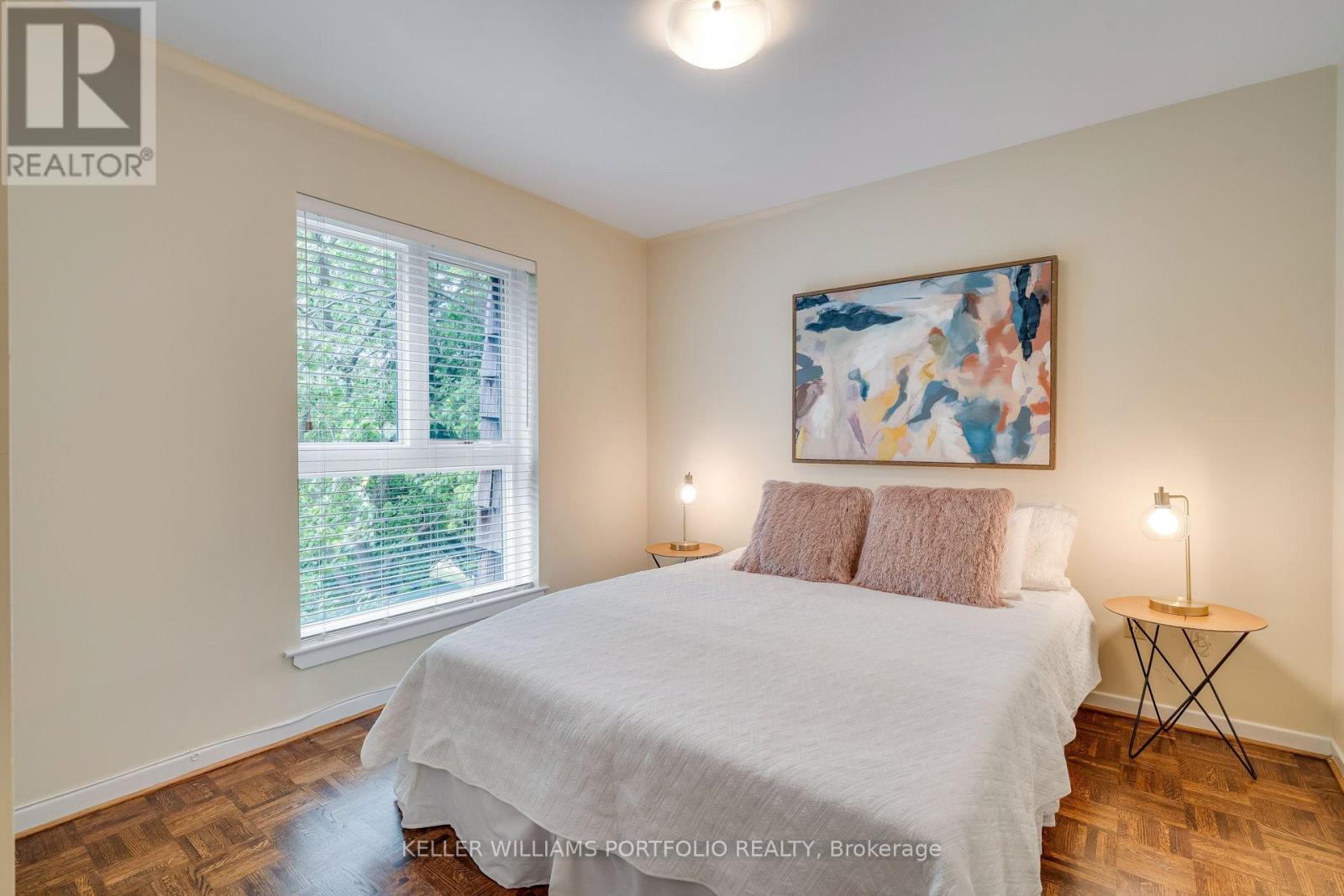 101 - 138 Scenic Mill Way, Toronto, Ontario  M2L 1T3 - Photo 19 - C12279982
