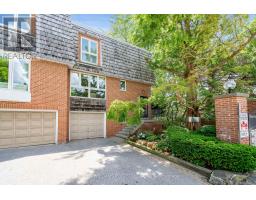 101 - 138 SCENIC MILL WAY, Toronto, Ontario