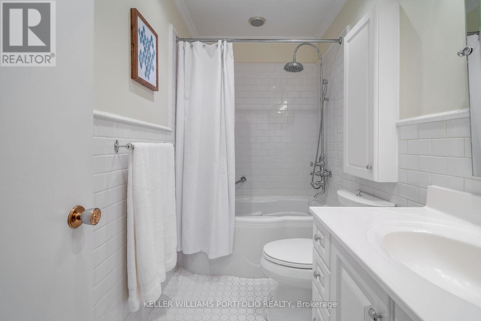 101 - 138 Scenic Mill Way, Toronto, Ontario  M2L 1T3 - Photo 24 - C12279982