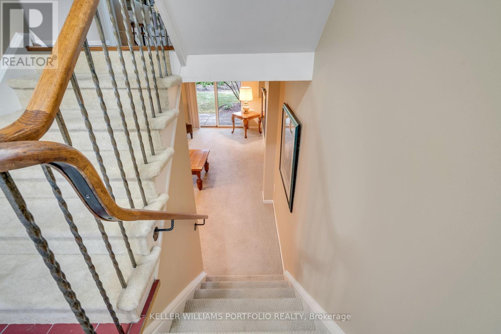 101 - 138 Scenic Mill Way, Toronto, Ontario  M2L 1T3 - Photo 25 - C12279982