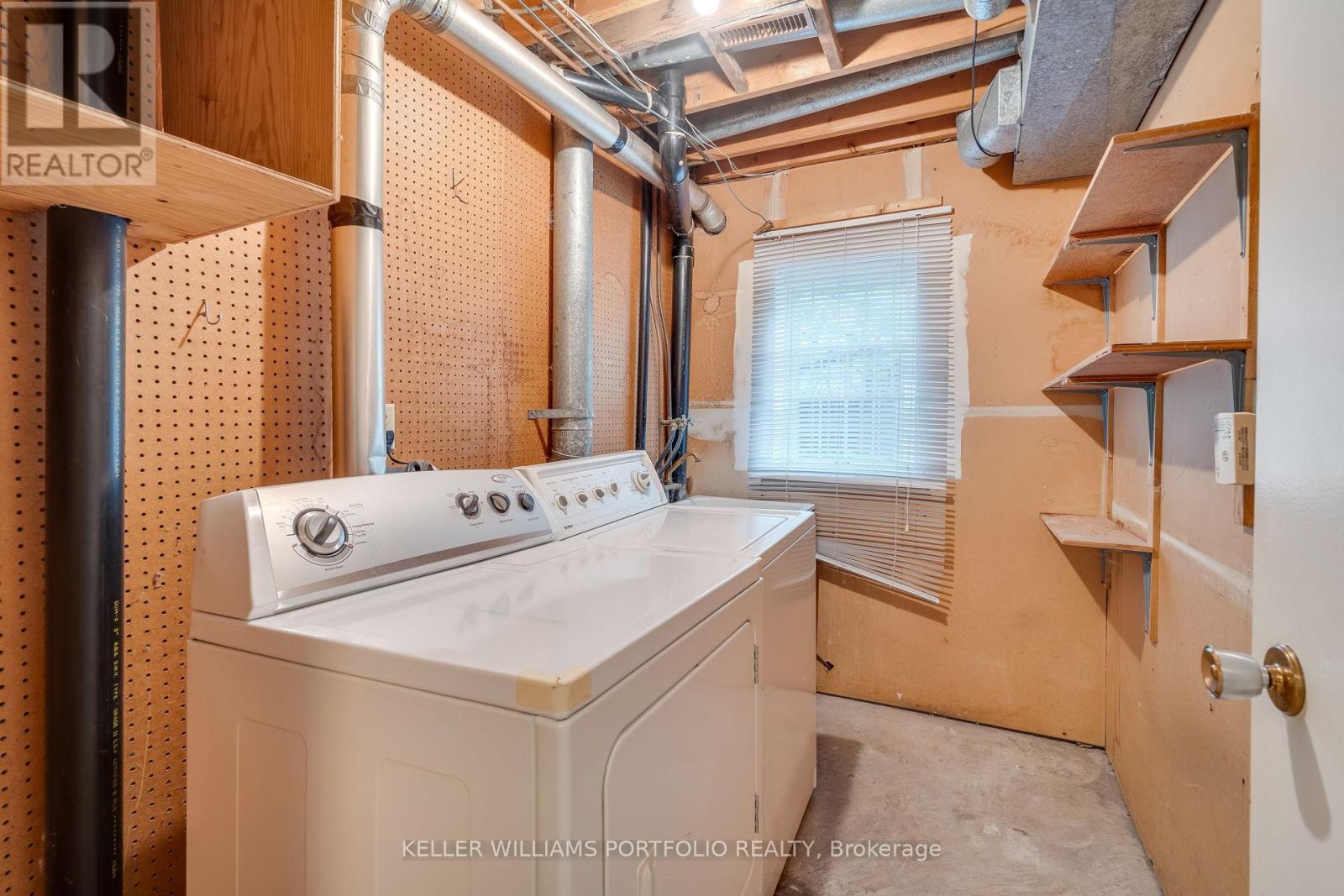 101 - 138 Scenic Mill Way, Toronto, Ontario  M2L 1T3 - Photo 28 - C12279982