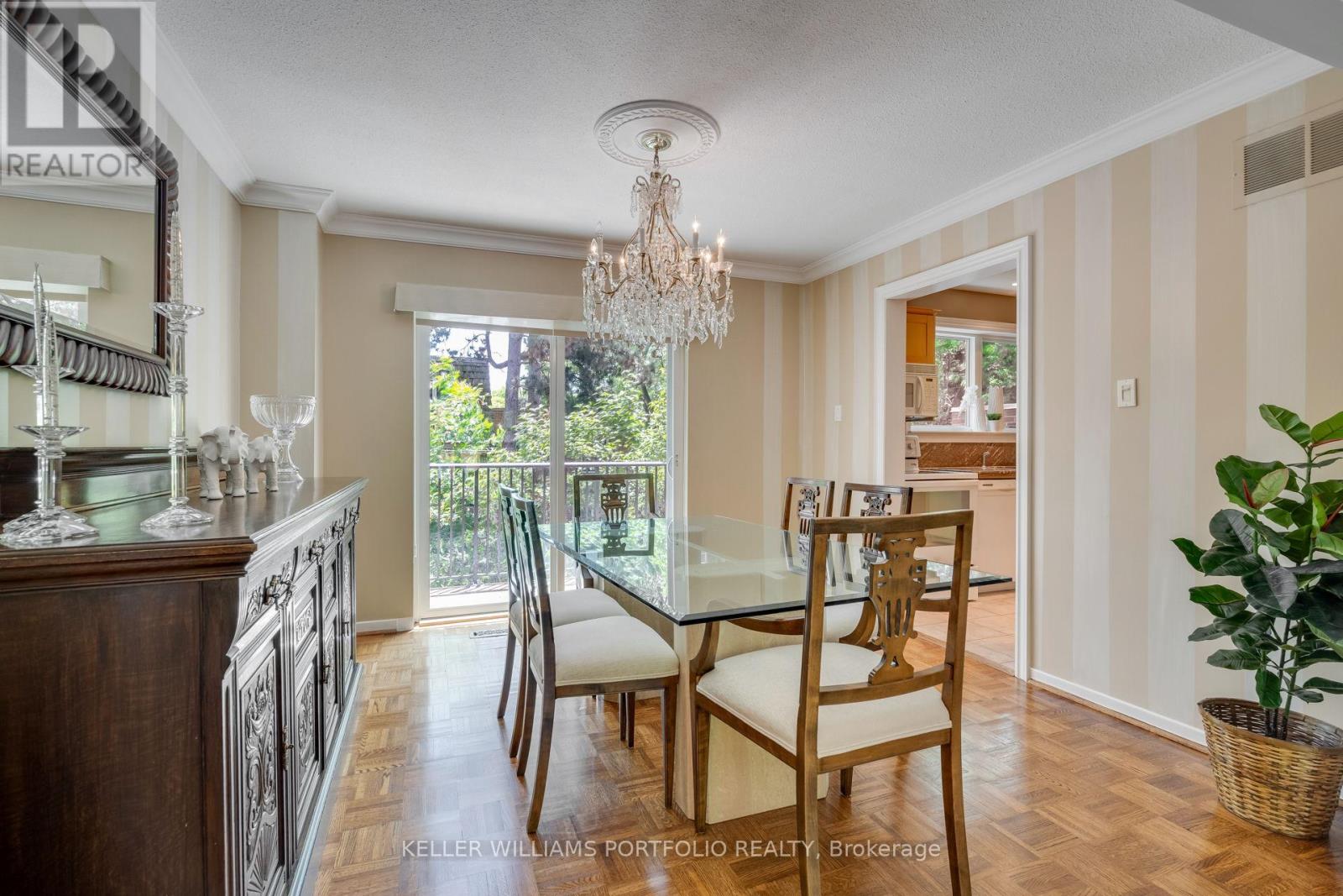 101 - 138 Scenic Mill Way, Toronto, Ontario  M2L 1T3 - Photo 8 - C12279982