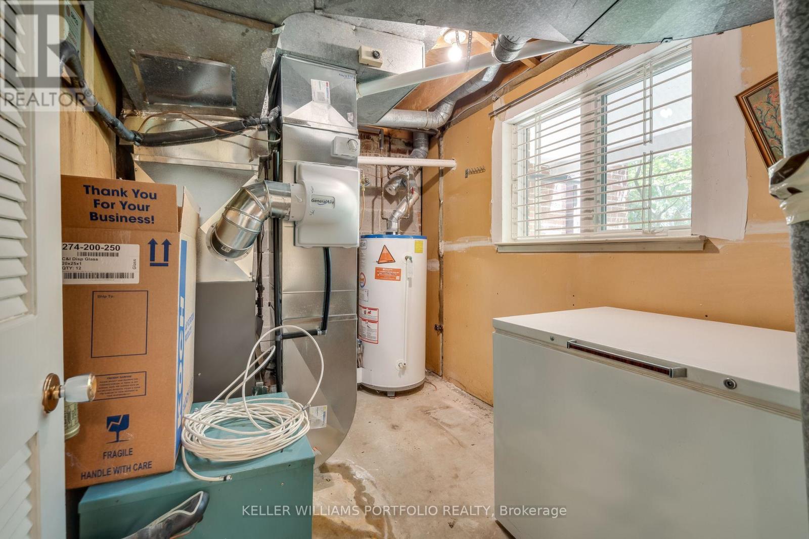 101 - 138 Scenic Mill Way, Toronto, Ontario  M2L 1T3 - Photo 29 - C12279982