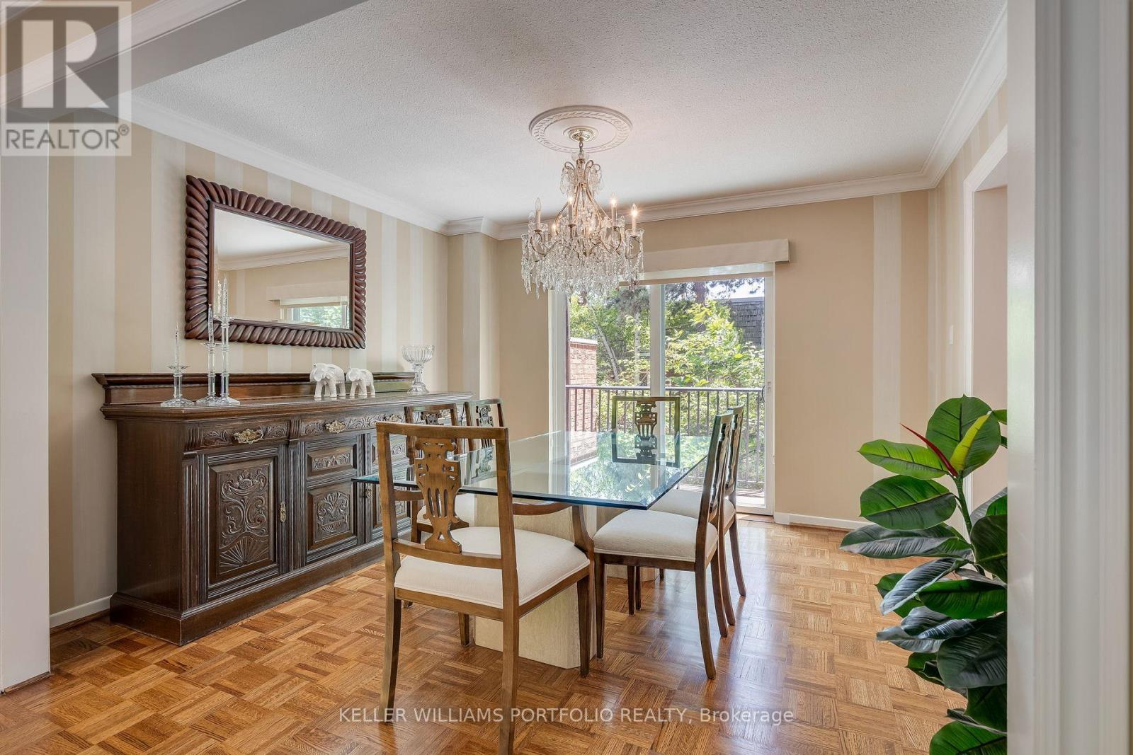101 - 138 Scenic Mill Way, Toronto, Ontario  M2L 1T3 - Photo 6 - C12279982