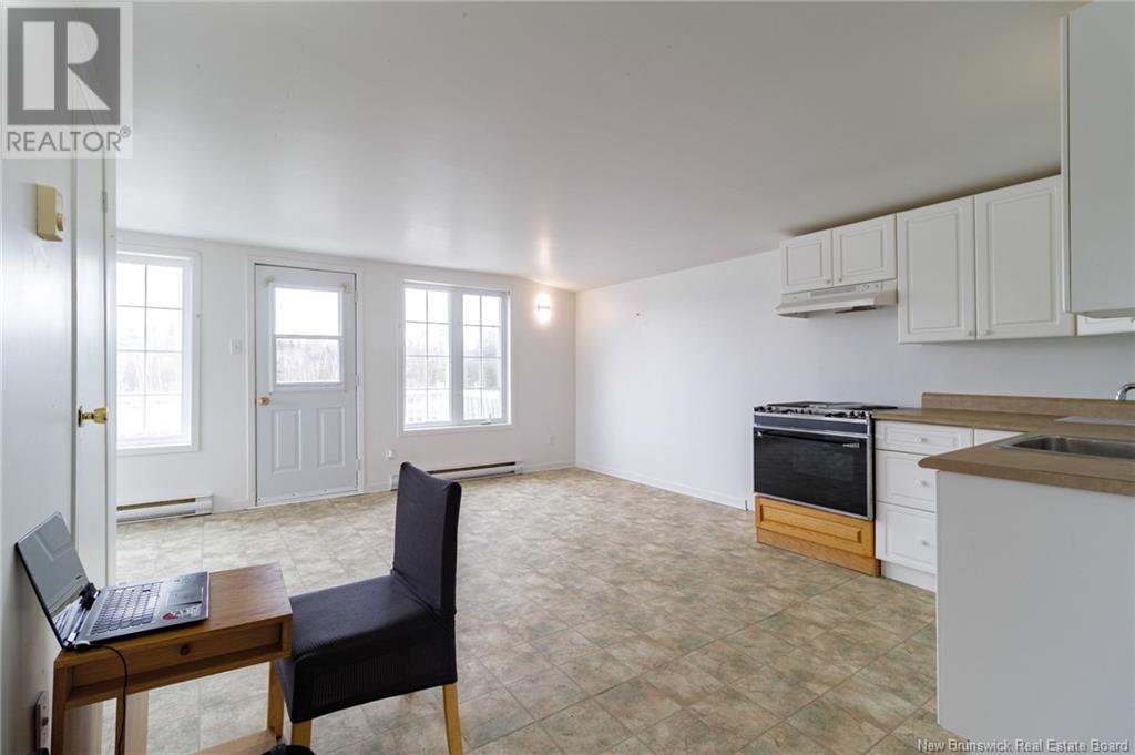 52 Rue Joseph, Neguac, New Brunswick  E9G 1J1 - Photo 29 - NB123293