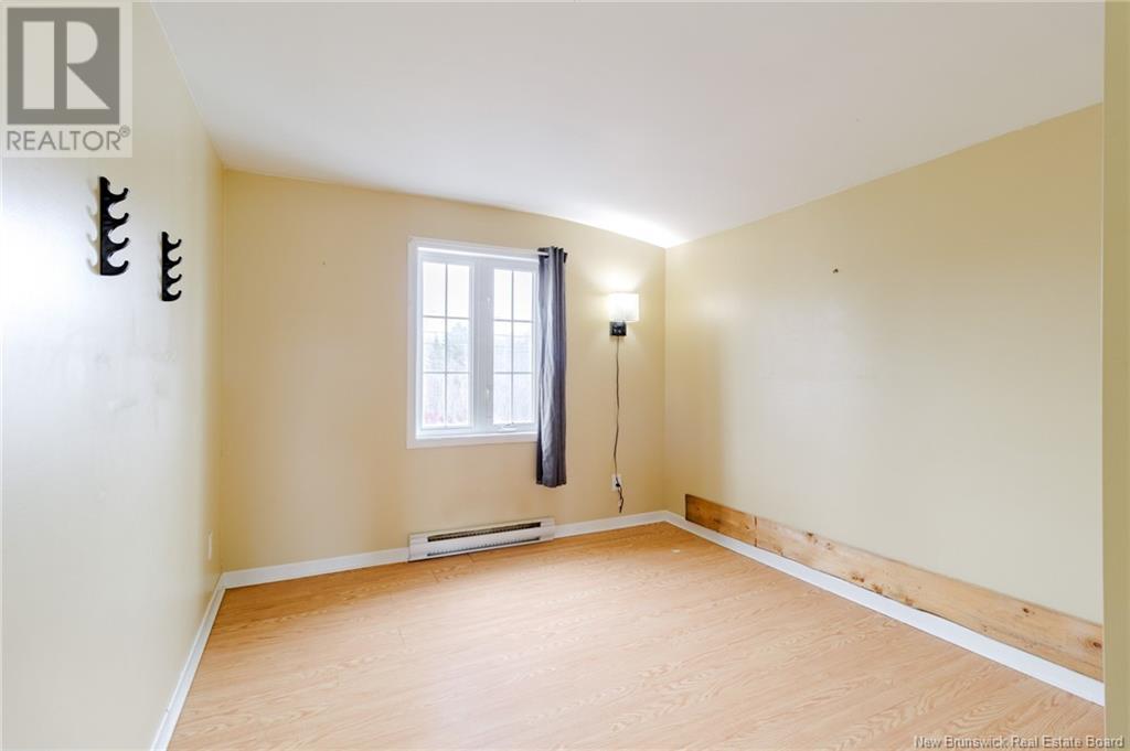 52 Rue Joseph, Neguac, New Brunswick  E9G 1J1 - Photo 31 - NB123293