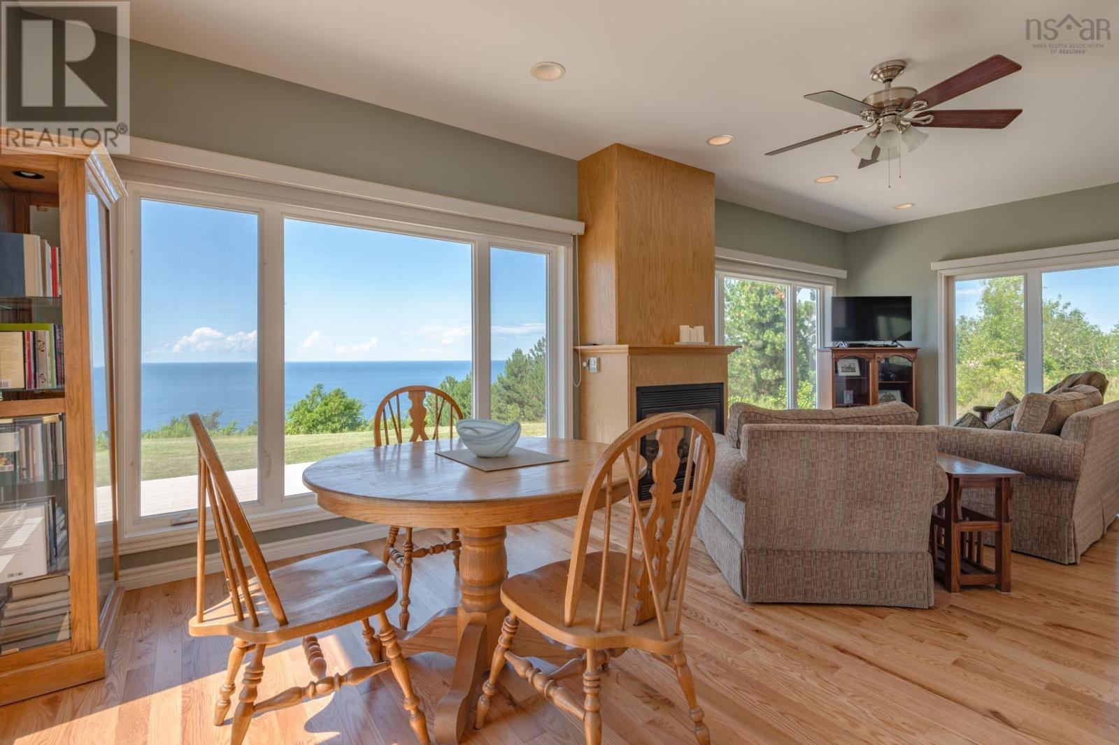 8482 Highway 337, Georgeville, Nova Scotia  B2G 2L1 - Photo 40 - 202503067