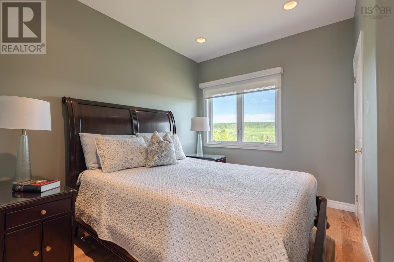 8482 Highway 337, Georgeville, Nova Scotia  B2G 2L1 - Photo 42 - 202503067
