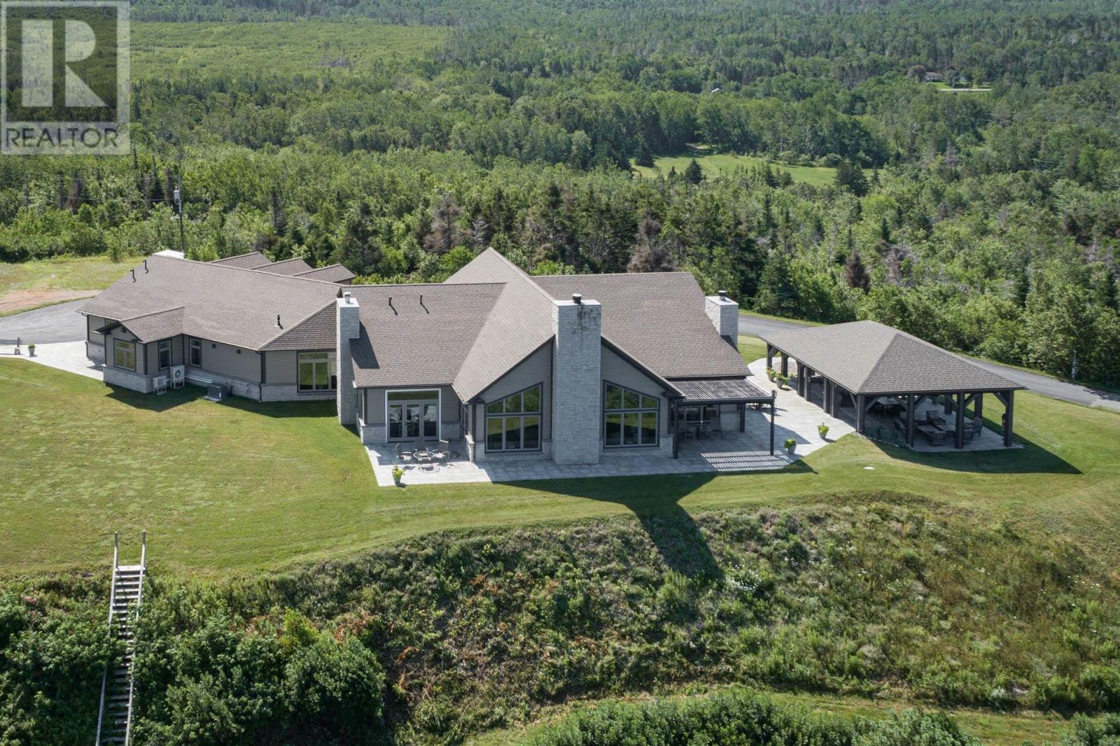 8482 Highway 337, Georgeville, Nova Scotia  B2G 2L1 - Photo 7 - 202503067