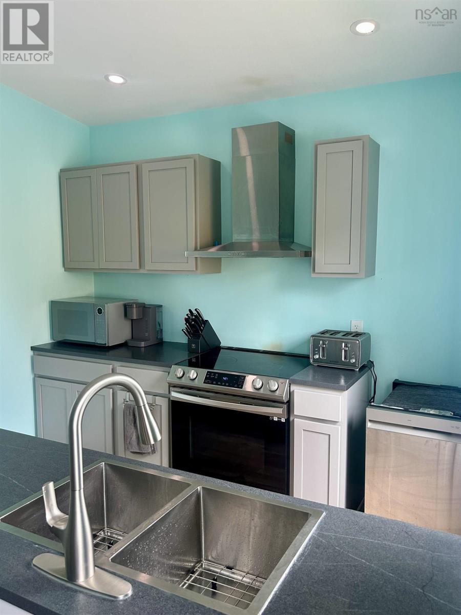 399 Macdonald Street, New Glasgow, Nova Scotia  B2H 2V7 - Photo 11 - 202512999