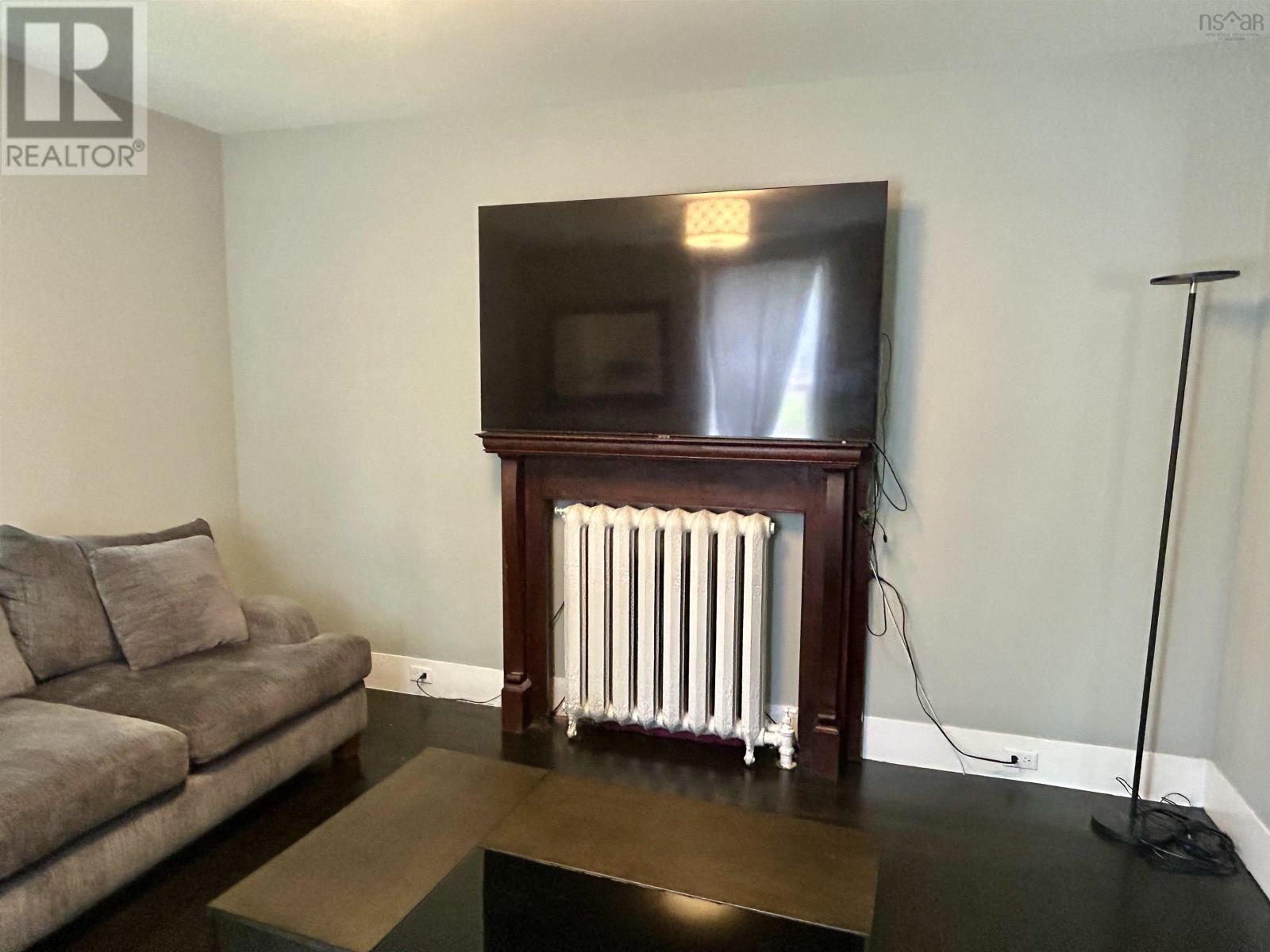 399 Macdonald Street, New Glasgow, Nova Scotia  B2H 2V7 - Photo 22 - 202512999