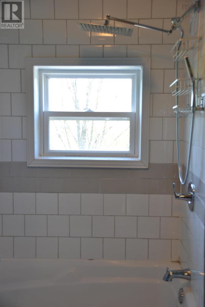 399 Macdonald Street, New Glasgow, Nova Scotia  B2H 2V7 - Photo 31 - 202512999