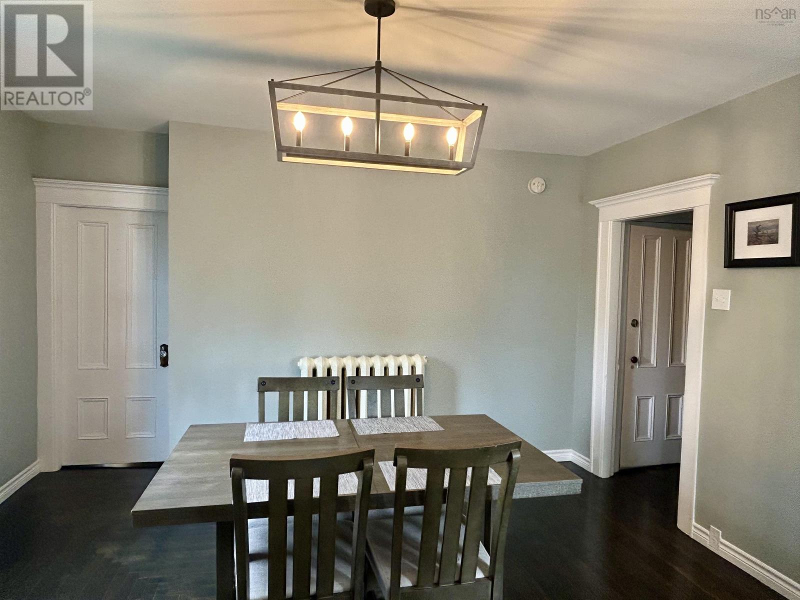 399 Macdonald Street, New Glasgow, Nova Scotia  B2H 2V7 - Photo 13 - 202512999