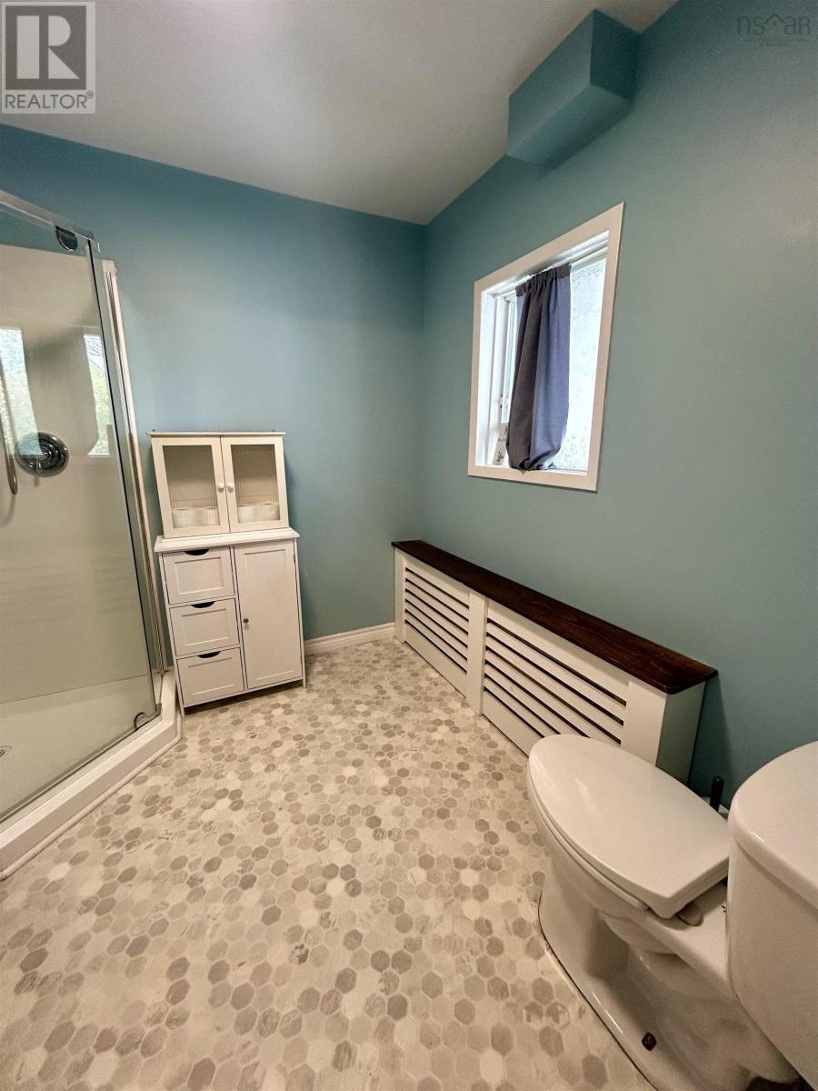 399 Macdonald Street, New Glasgow, Nova Scotia  B2H 2V7 - Photo 17 - 202512999