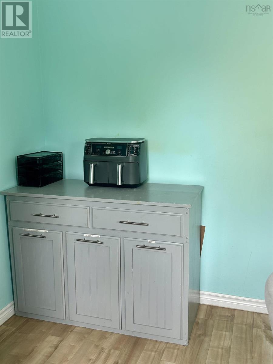 399 Macdonald Street, New Glasgow, Nova Scotia  B2H 2V7 - Photo 12 - 202512999