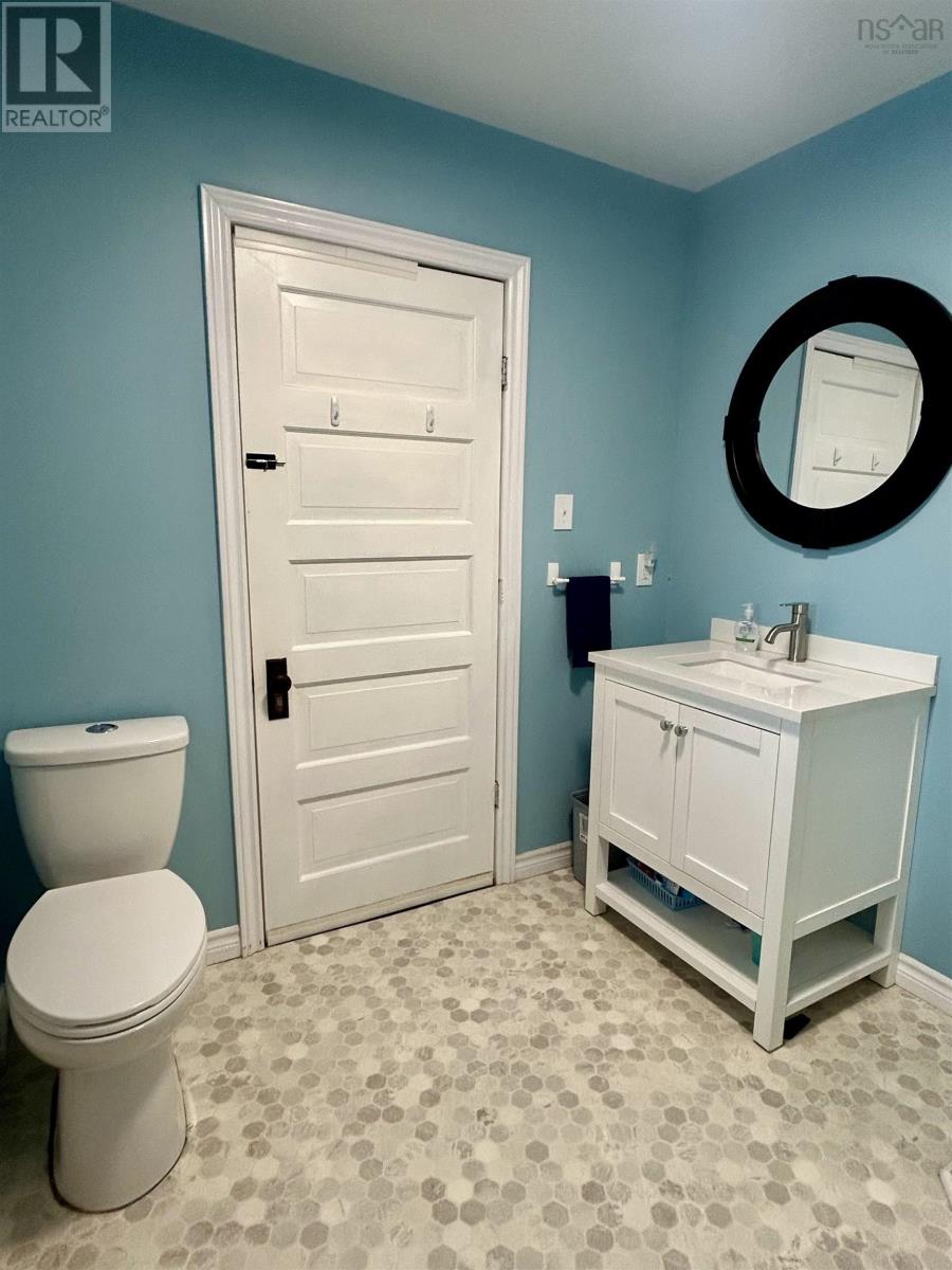 399 Macdonald Street, New Glasgow, Nova Scotia  B2H 2V7 - Photo 19 - 202512999