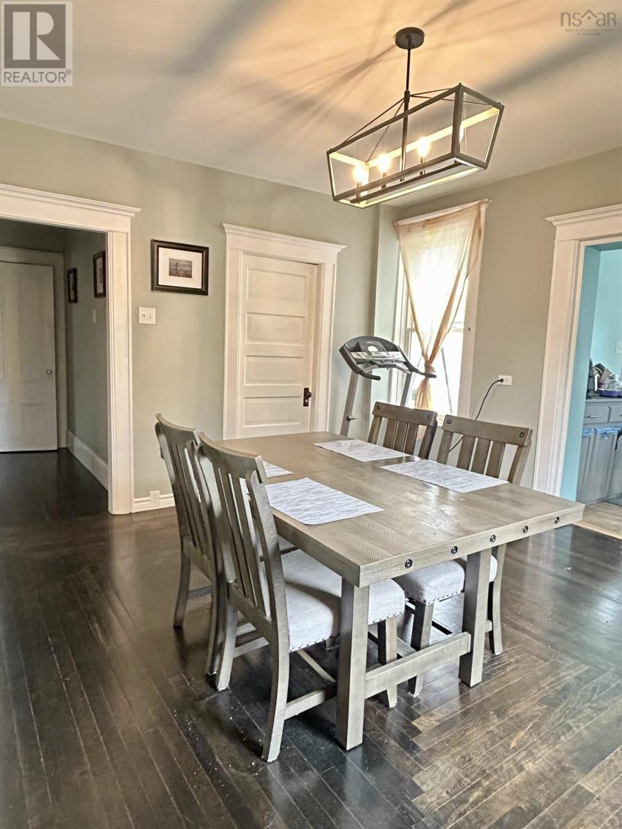 399 Macdonald Street, New Glasgow, Nova Scotia  B2H 2V7 - Photo 16 - 202512999