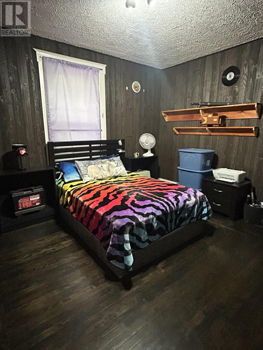 399 Macdonald Street, New Glasgow, Nova Scotia  B2H 2V7 - Photo 25 - 202512999