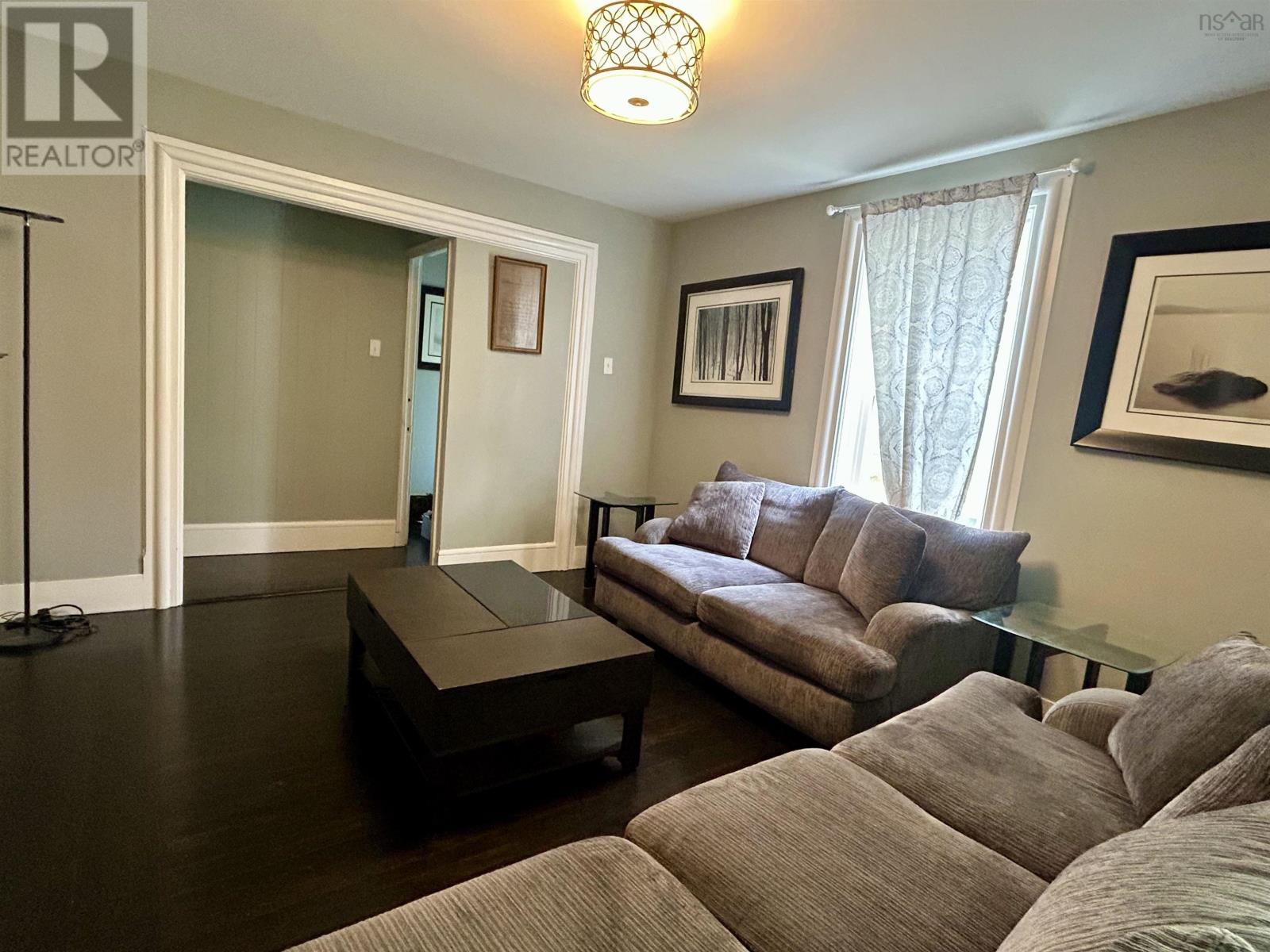 399 Macdonald Street, New Glasgow, Nova Scotia  B2H 2V7 - Photo 24 - 202512999