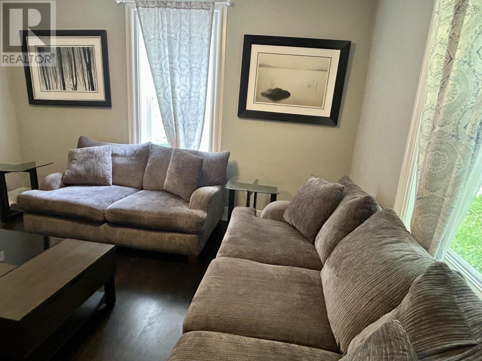 399 Macdonald Street, New Glasgow, Nova Scotia  B2H 2V7 - Photo 23 - 202512999