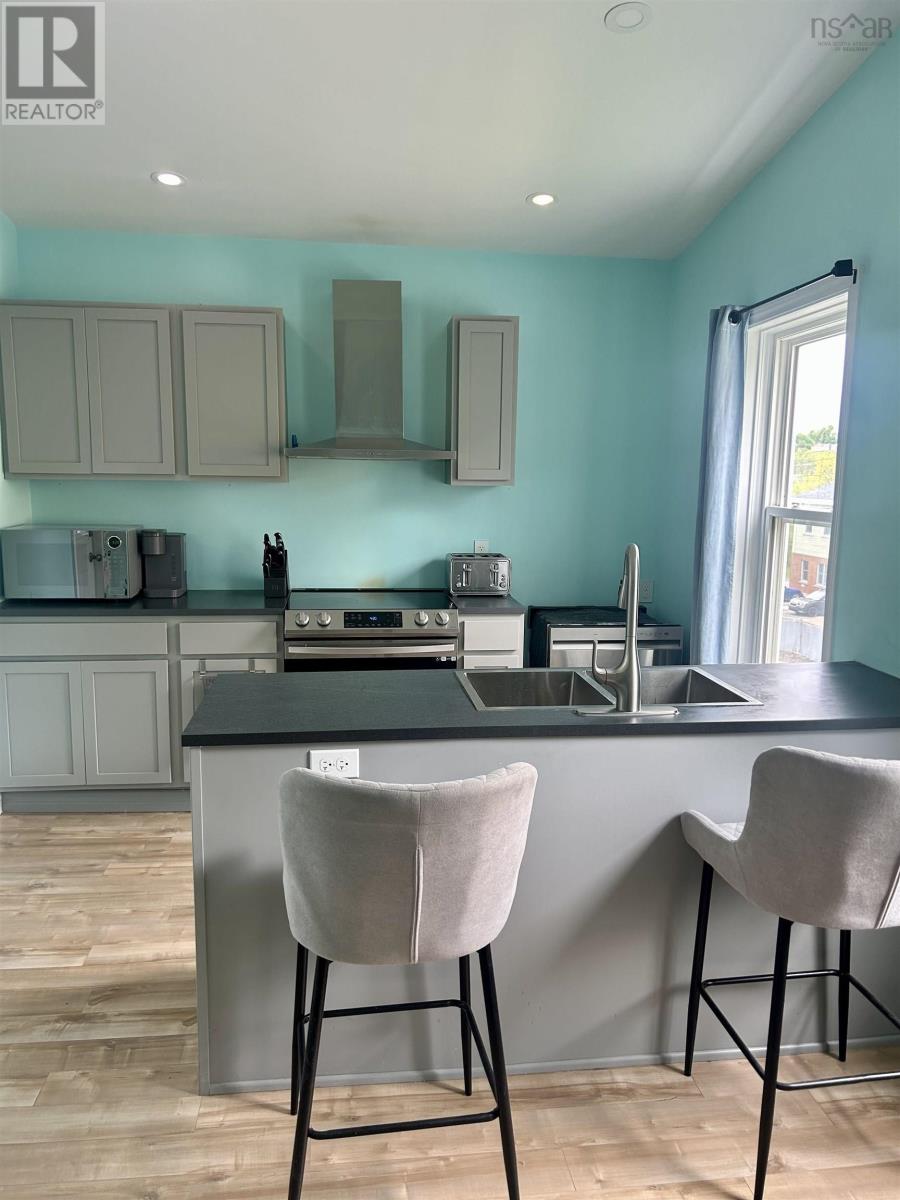 399 Macdonald Street, New Glasgow, Nova Scotia  B2H 2V7 - Photo 9 - 202512999