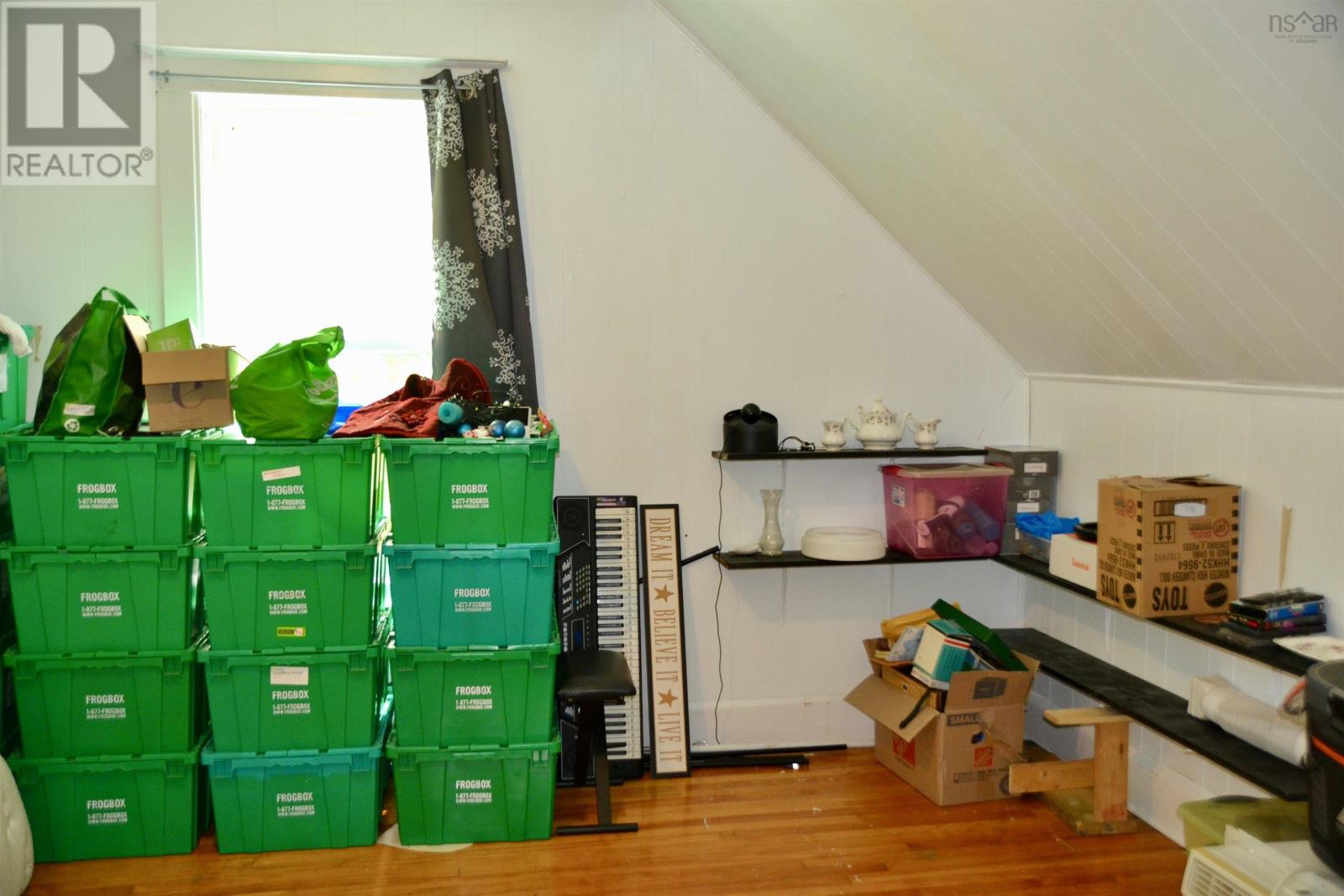 399 Macdonald Street, New Glasgow, Nova Scotia  B2H 2V7 - Photo 39 - 202512999